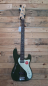 Preview: Squier Paranormal Precision Bass Thinline SJ Olive